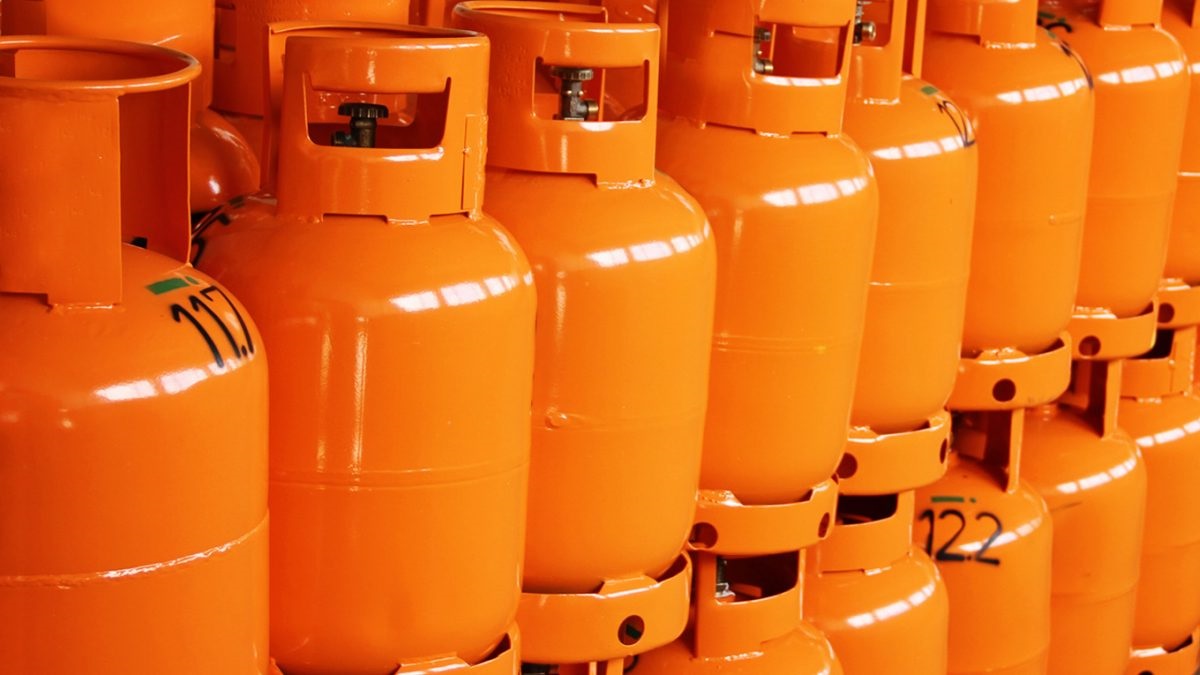 How Does LPG Gas Work and Where Is It Used - dubaibeauty