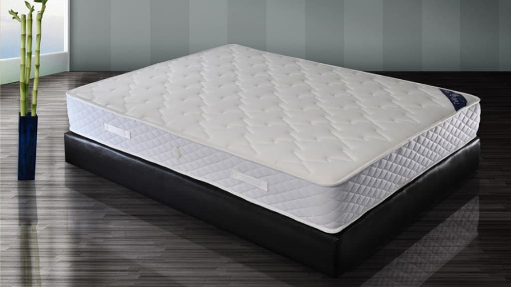 Customized Mattress Dubai